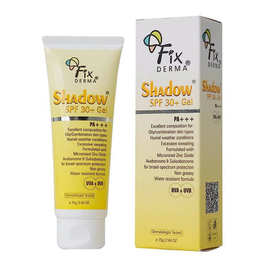 https://cdn.shopify.com/s/files/1/1857/6931/products/BaQEroQo75.jpg?v=1687259745